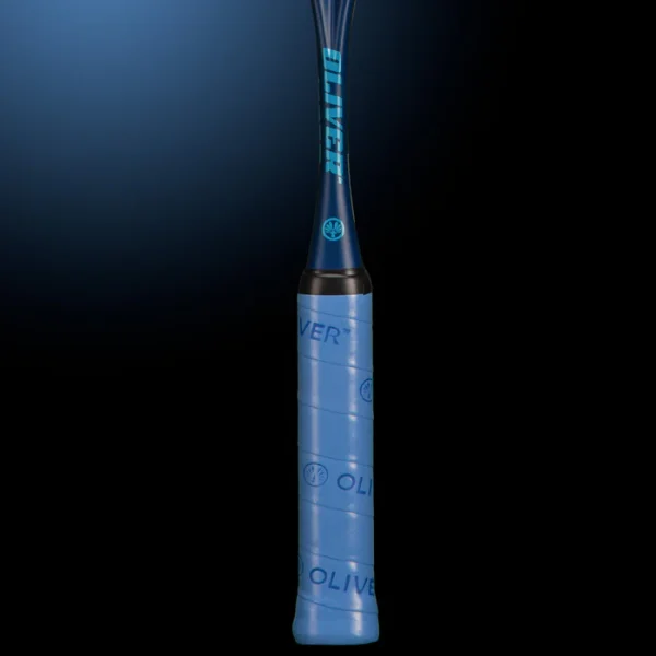 Oliver XT 880 - Afbeelding 4
