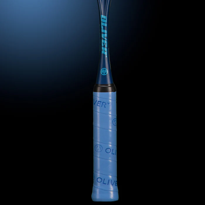 Oliver XT 880 - Afbeelding 4