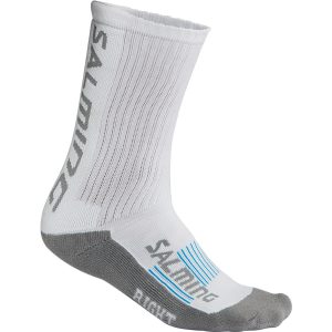 Salming 365 Advanced Indoor Sock