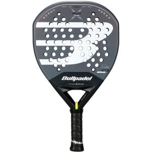 Bullpadel XPLO CMF 26