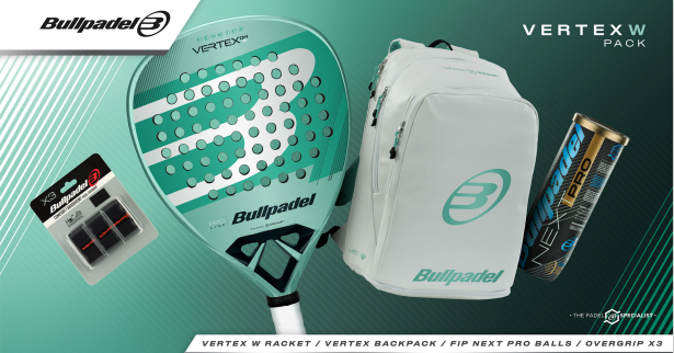 Schermafbeelding 2025-11-10 174227