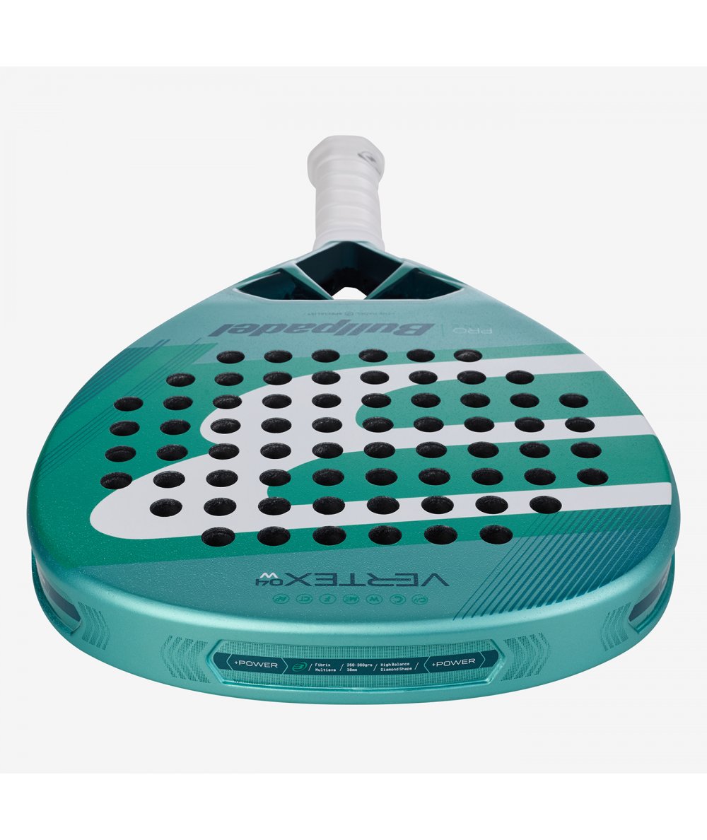 Bullpadel Vertex 04 W25 - Afbeelding 3