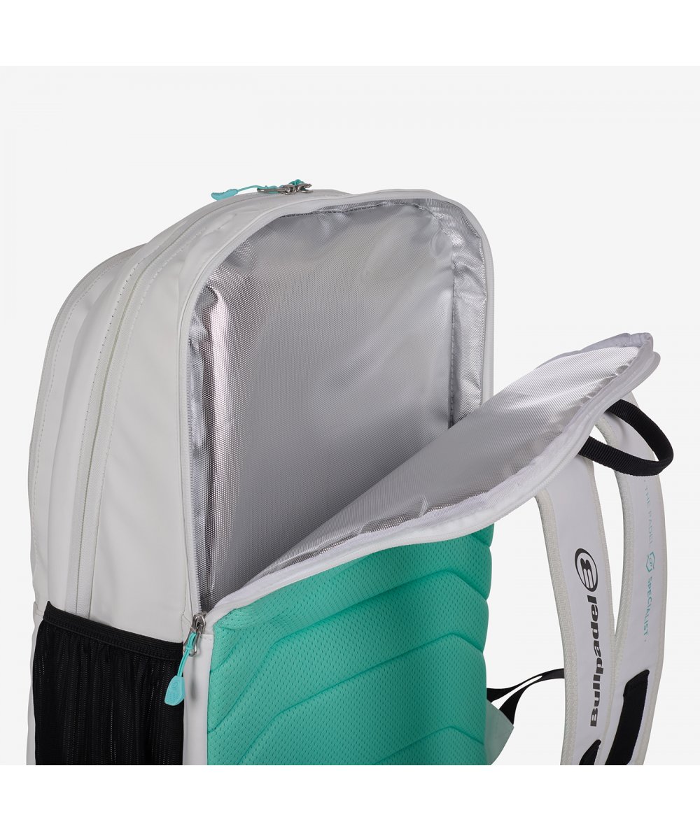 Bullpadel Vertex 04 W25 - Afbeelding 6