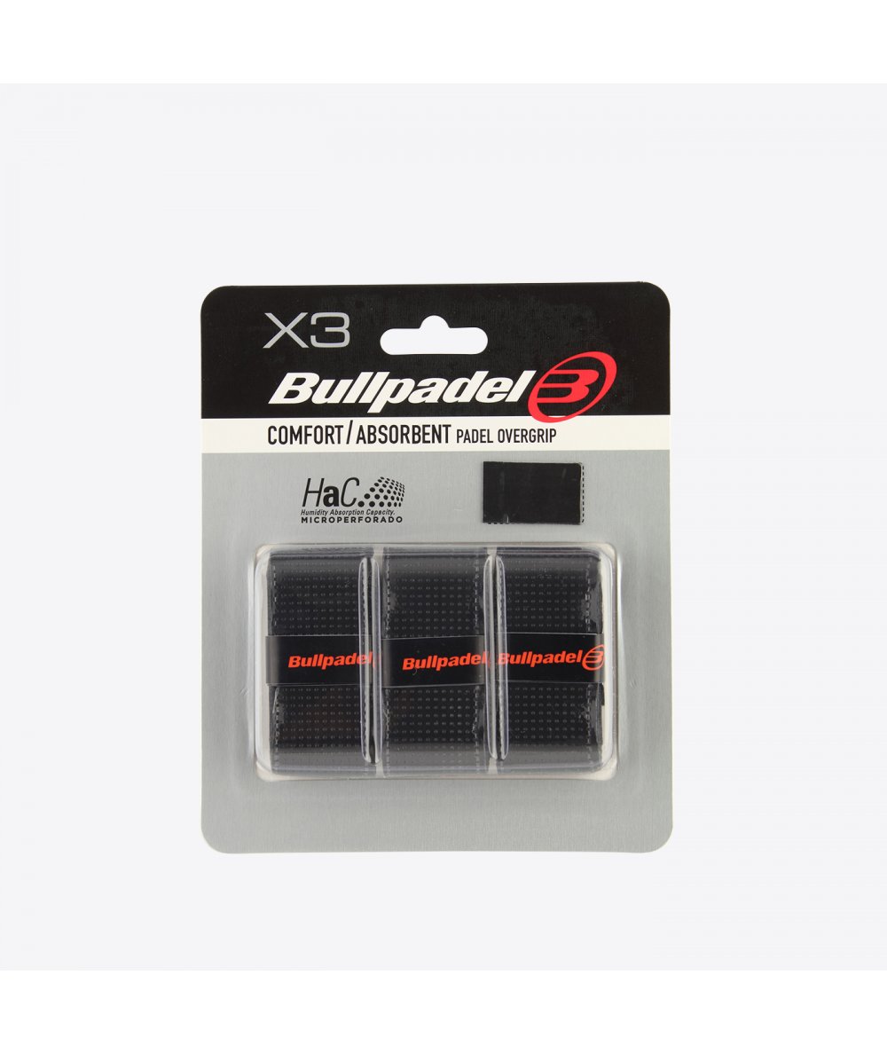 Bullpadel Vertex 04 W25 - Afbeelding 8