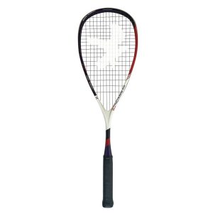 Racket van de maand Saxon C9