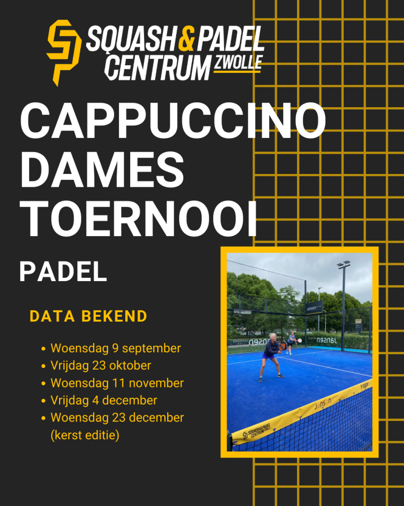 Cappuccino dames toernooi (Instagram-bericht (45)) (3)