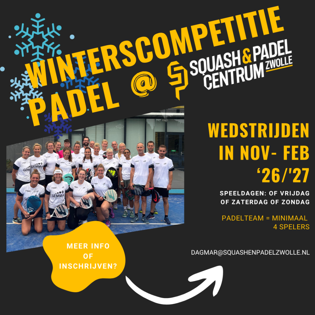 Najaarcompetitie - insta psot (2)