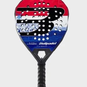 Neuron 02 EDGE CMF NL LIMITED EDITION
