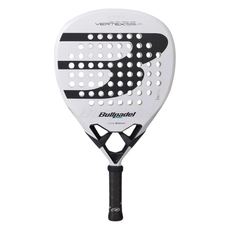 Bullpadel Vertex 05 Junior 26