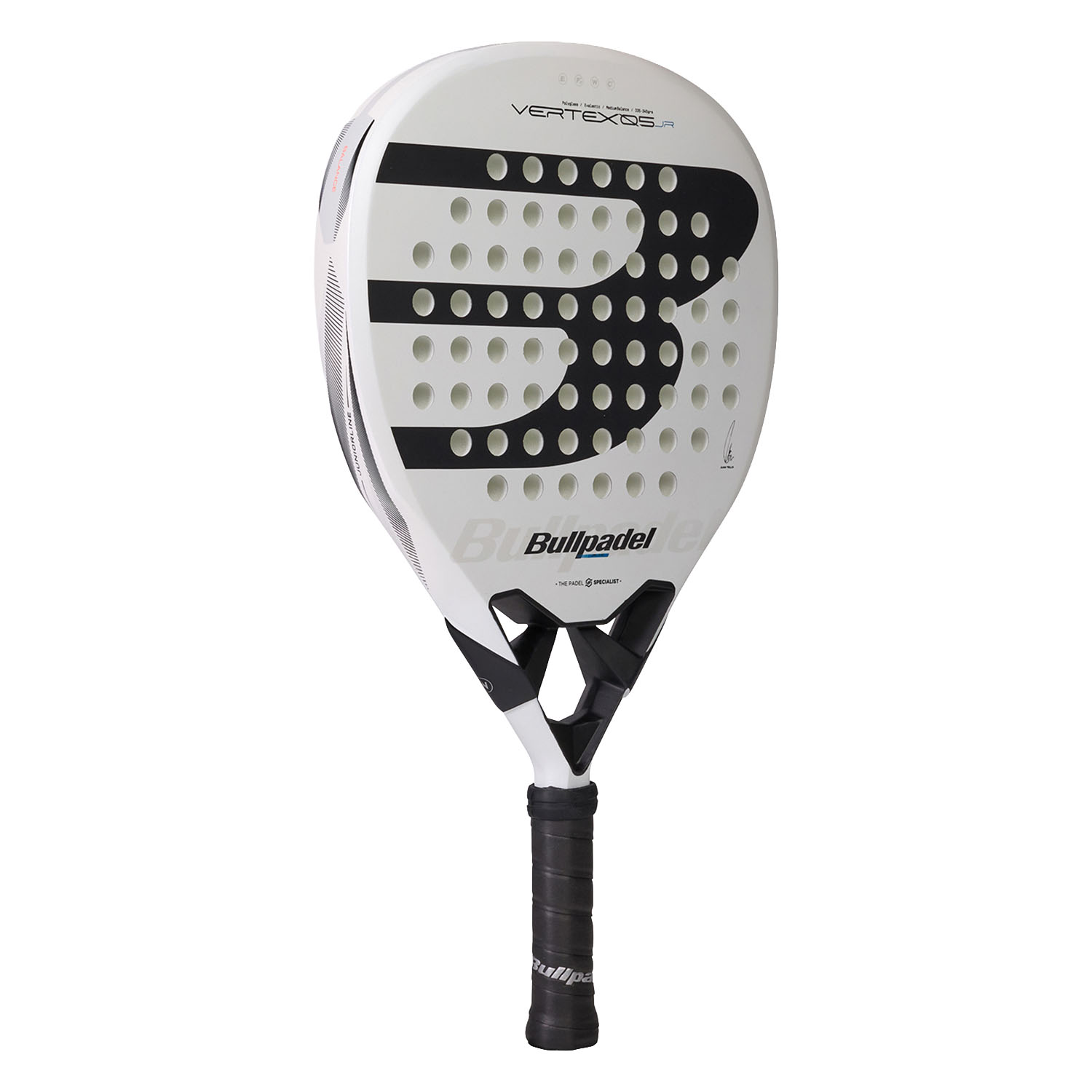 Bullpadel Vertex 05 Junior 26 - Afbeelding 2