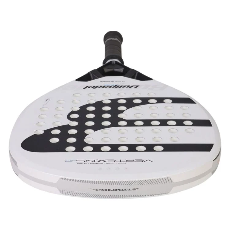 Bullpadel Vertex 05 Junior 26 - Afbeelding 3