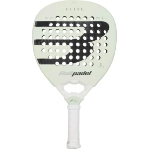 Bullpadel Elite 02 27