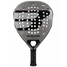 Bullpadel Neuron 02 CFM 27