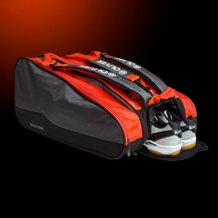 Oliver Gearbag - Afbeelding 3