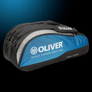 Oliver Top Pro Bag