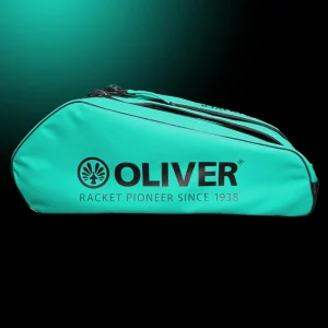 Oliver Top Pro Extend