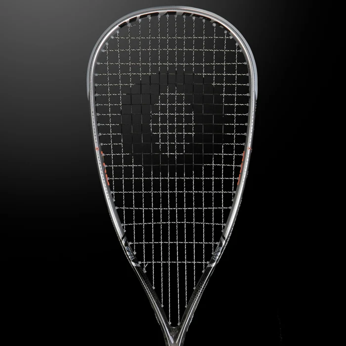 Oliver XTENSA Pro - Afbeelding 2