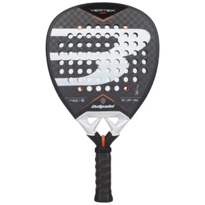 Bullpadel Vertex 05 27