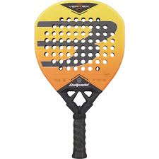 Bullpadel Vertex 05 GEO 27