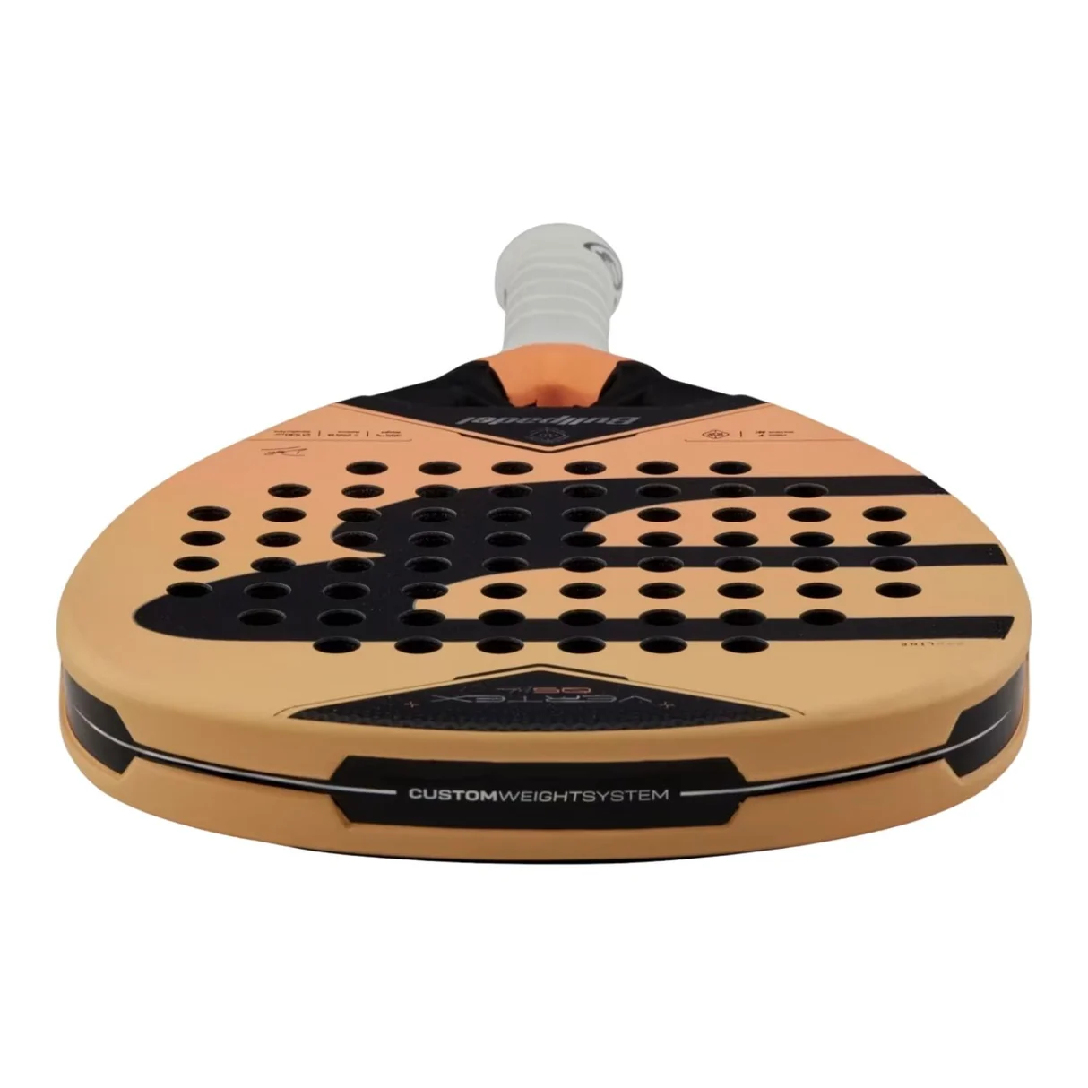 Bullpadel Vertex 05 W27 - Afbeelding 2