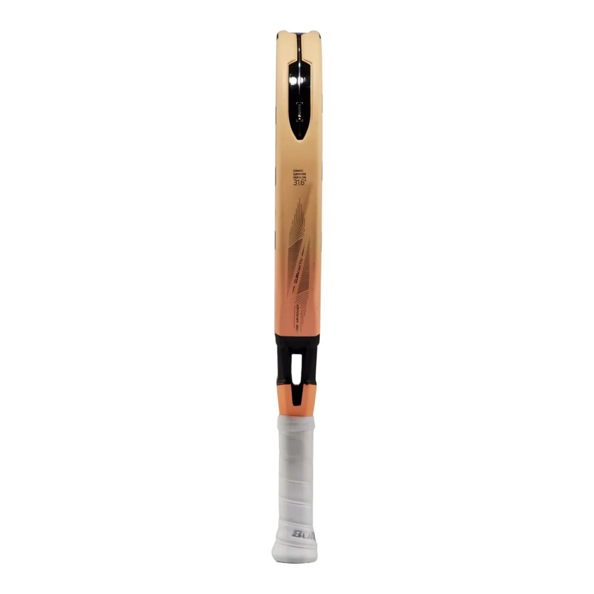 Bullpadel Vertex 05 W27 - Afbeelding 3