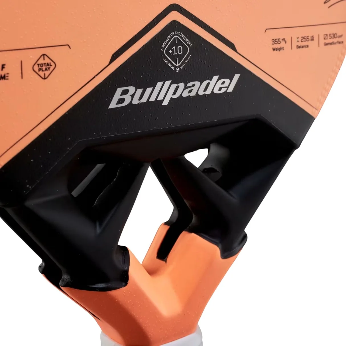 Bullpadel Vertex 05 W27 - Afbeelding 4