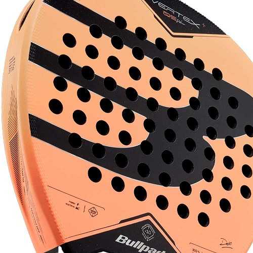 Bullpadel Vertex 05 W27 - Afbeelding 5