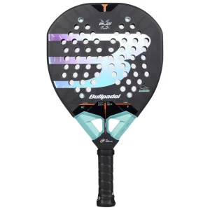 Bullpadel XPLO CFM 27