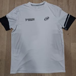 Competitieshirt