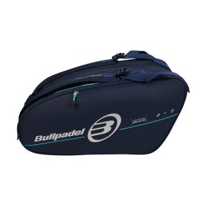 Bullpadel Tour 004 Azul Marino