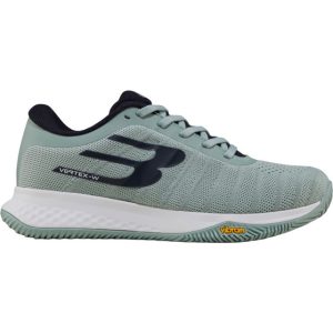 Vertex Vibram W 26L