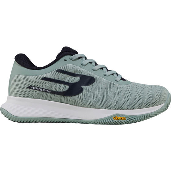 Vertex Vibram W 26L