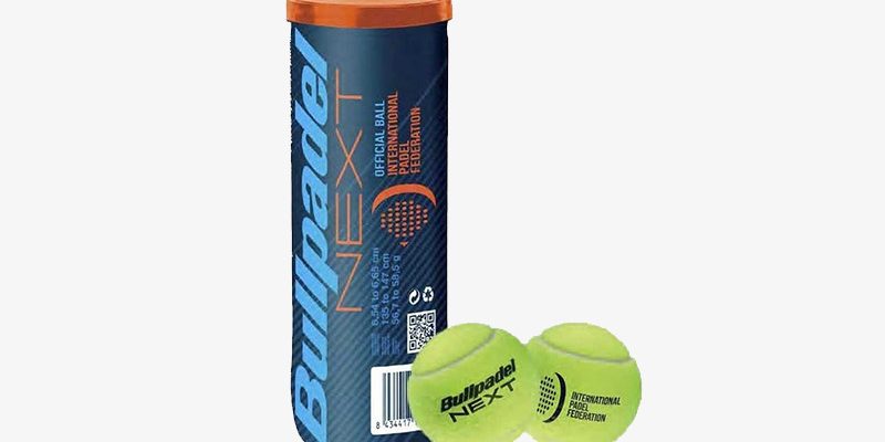 padel-ballen-zwolle